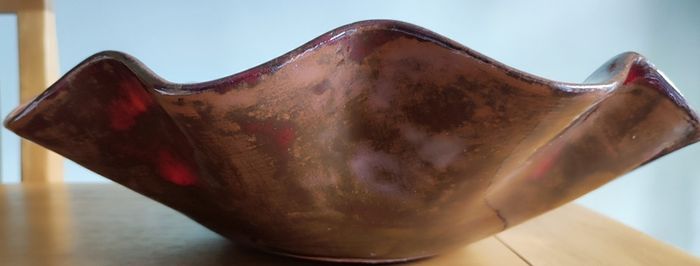 Bowl
