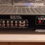 Akai AM-U33 Stereo Integrated Amplifier Image 5