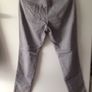 Grey skinny jeans Image 2
