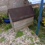 dog house Image 2