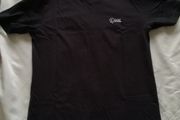 Black Diesel Tshirt size XS