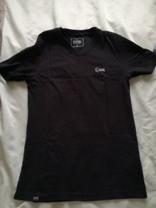 Black Diesel Tshirt size XS
