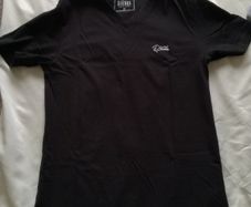 Black Diesel Tshirt size XS