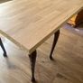 worktop Image 6
