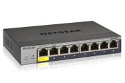 Netgear GS108T Switch