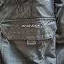 Dainese Motorbike Pants - Size 50 Image 2