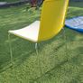 Dining Chairs 7 Pedralli Tweet 890 Image 2