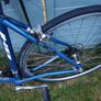 road bike Image 3
