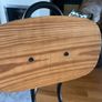 FREE IKEA desk chair Image 2