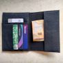 burberry wallet Image 5