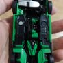 Transformer / toy Image 4