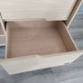 Beautiful chest of drawers/changing unit Image 3
