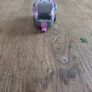 sky paw patrol figure Image 2