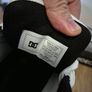 DC shoes Image 5