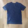Nike T-shirt (M) Image 4