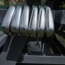 Taylormade p790 Image 6