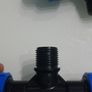20mm tee Image 2