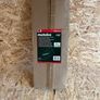 metabo Image 3