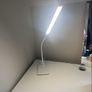 lamp Image 4