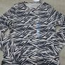 brand new girls dress size 12-13 years Image 3
