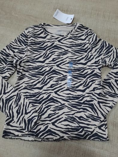 brand new girls dress size 12-13 years