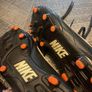 football size 3.5 Image 4