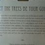 Spirit of Nature Oracle cards, Ogham , Celtic tree cards,Oracle cards Image 2
