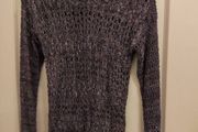 Woman cardigan