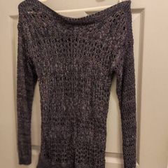 Woman cardigan