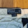 Ralph Lauren Chinos (W36 L32) Image 3