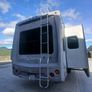 American rv fifth wheel caravan Image 3
