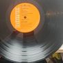 Bowie LP  - Aladdin Sane Image 4
