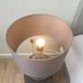 Table lamp Image 3