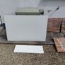 Oak Laminate worktop Image 4