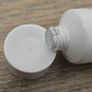 No.7 Protect And Perfect Intense Advanced Day Cream 25ml Unopened Image 4