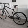 adult bike for sale hybrid Image 5