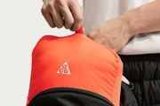 Nike ACG Lava Flow Therma-FIT ADV Packable Jacket - XL
