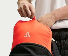 Nike ACG Lava Flow Therma-FIT ADV Packable Jacket - XL