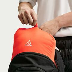 Nike ACG Lava Flow Therma-FIT ADV Packable Jacket - XL