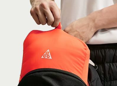 Nike ACG Lava Flow Therma-FIT ADV Packable Jacket - Small