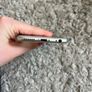 iPhone 6 - Including Phone Case Image 2