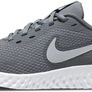 Nike Revolution Size UK5 Image 6