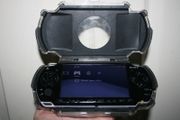 Psp 2000