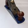 Irwin Record No 4 Smoothing Plane Image 2