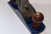 Irwin Record No 4 Smoothing Plane