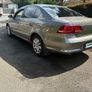 Passat 1.6 Tdi ncted 01/27 Image 4