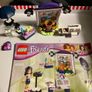 Lego friends Image 6