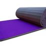 Gymgirl Jobs: Gym mats x3 roll out Image 7