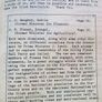 Revolutionary movements of the past Repsol pamphlet 4 Ireland Irish Official Sinn Fein Image 3