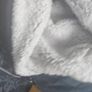 hoodie Image 6